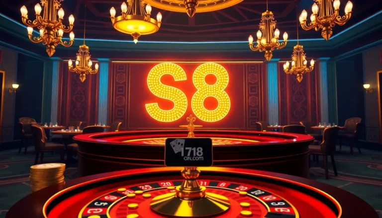 casino-1774760356